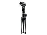 Omnitronic Ks-4 Table Microphone Stand